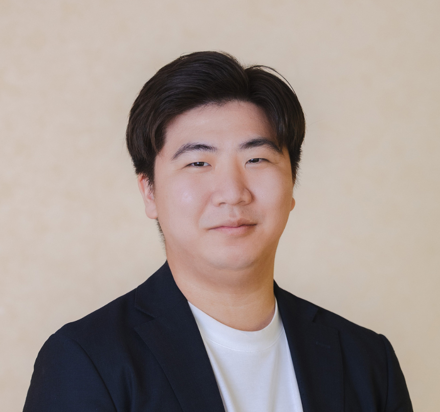 佐藤 竜馬